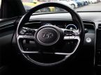 Hyundai Tucson - fotka číslo 13