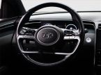 Hyundai Tucson - fotka číslo 13