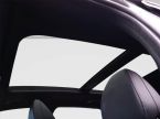 Hyundai Tucson - fotka číslo 21