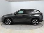 Hyundai Tucson - fotka číslo 2