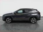 Hyundai Tucson - fotka číslo 2
