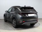Hyundai Tucson - fotka číslo 3