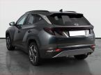 Hyundai Tucson - fotka číslo 3