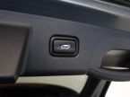 Hyundai Tucson - fotka číslo 22