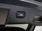 Hyundai Tucson - fotka číslo 22
