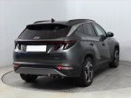 Hyundai Tucson - fotka číslo 4