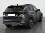 Hyundai Tucson - fotka číslo 4
