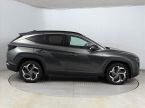 Hyundai Tucson - fotka číslo 5