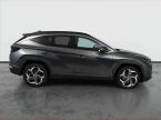 Hyundai Tucson - fotka číslo 5
