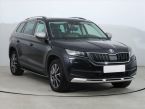 Škoda Kodiaq - fotka číslo 0