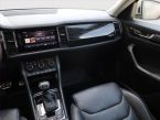 Škoda Kodiaq - fotka číslo 7