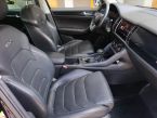 Škoda Kodiaq - fotka číslo 8