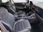 Škoda Kodiaq - fotka číslo 8