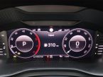 Škoda Kodiaq - fotka číslo 10