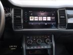 Škoda Kodiaq - fotka číslo 11
