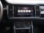 Škoda Kodiaq - fotka číslo 11