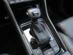 Škoda Kodiaq - fotka číslo 12