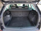 Škoda Kodiaq - fotka číslo 13