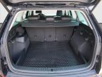Škoda Kodiaq - fotka číslo 13