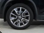 Škoda Kodiaq - fotka číslo 14