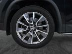 Škoda Kodiaq - fotka číslo 14