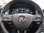 Škoda Kodiaq - fotka číslo 15