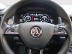 Škoda Kodiaq - fotka číslo 15