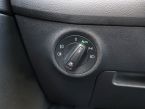 Škoda Kodiaq - fotka číslo 18