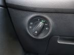 Škoda Kodiaq - fotka číslo 18
