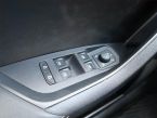 Škoda Kodiaq - fotka číslo 19