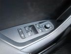 Škoda Kodiaq - fotka číslo 19