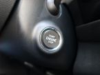 Škoda Kodiaq - fotka číslo 21
