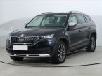 Škoda Kodiaq - fotka číslo 1