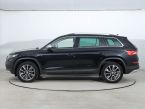 Škoda Kodiaq - fotka číslo 2