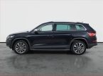 Škoda Kodiaq - fotka číslo 2