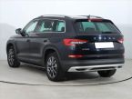 Škoda Kodiaq - fotka číslo 3