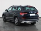 Škoda Kodiaq - fotka číslo 3