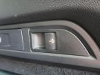 Škoda Kodiaq - fotka číslo 25