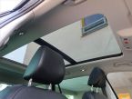 Škoda Kodiaq - fotka číslo 26