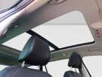 Škoda Kodiaq - fotka číslo 26