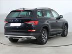 Škoda Kodiaq - fotka číslo 4