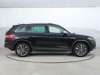 Škoda Kodiaq - fotka číslo 5