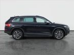 Škoda Kodiaq - fotka číslo 5