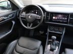 Škoda Kodiaq - fotka číslo 6