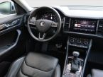 Škoda Kodiaq - fotka číslo 6
