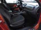 Kia Sportage - fotka číslo 8