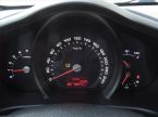 Kia Sportage - fotka číslo 10