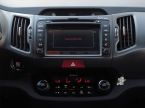 Kia Sportage - fotka číslo 11