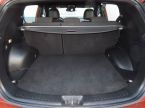 Kia Sportage - fotka číslo 12