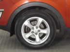 Kia Sportage - fotka číslo 13